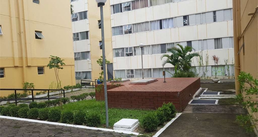 Apartamento-São Paulo-TREMEMBÉ | Ref.: REO475459