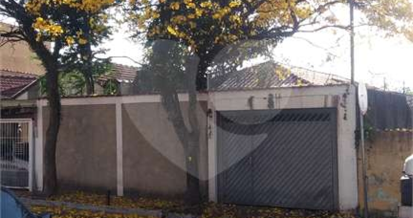 Terreno com 10x34