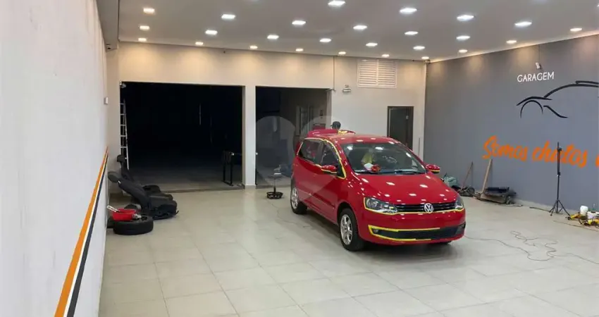 Casa comercial à venda na Rua da Consolação, 1226, Consolação, São Paulo