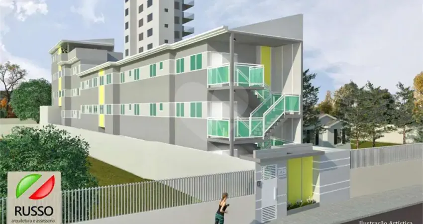 lindo condominio de casas de 2 dts a 500 metros do shopping santana park