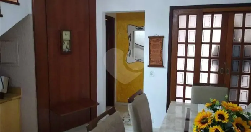 Casa no Tremembé