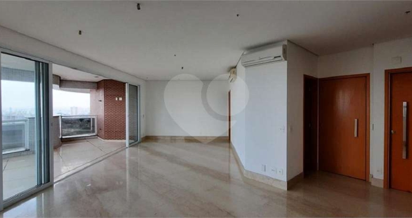 LINDA COBERTURA DUPLEX
