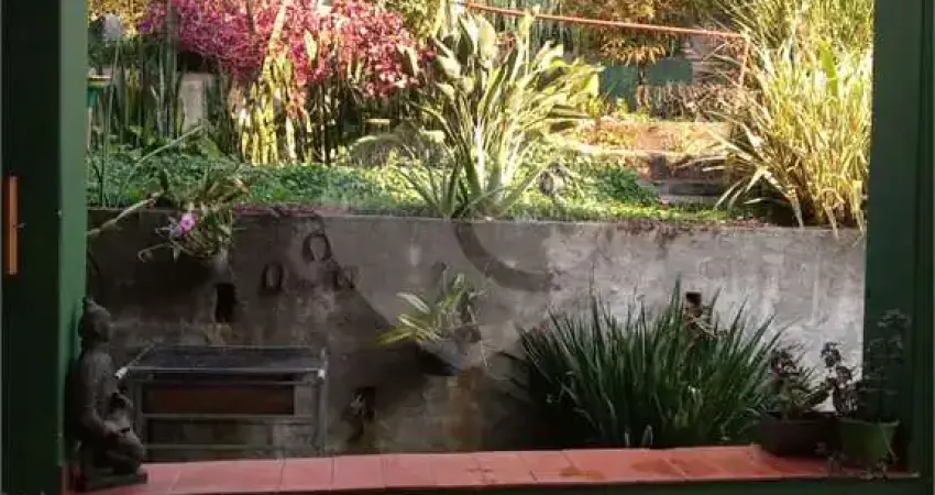 Casa com 2 quartos à venda na Rua Comendador Armando Pereira, 543, Tremembé, São Paulo
