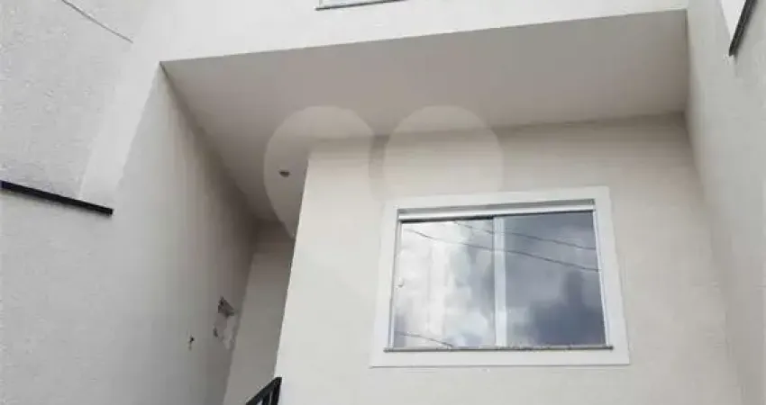 Casa com 3 quartos à venda na Rua Maria Dálcia Dores, 56, Tremembé, São Paulo