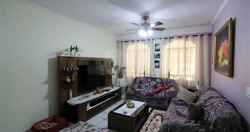 SOBRADO MARAVILHOSO NO IMIRIM - PRÓXIMO AV. IMIRIM, AV. ENG. CAETANO ALVARES, PANETERIA ZN