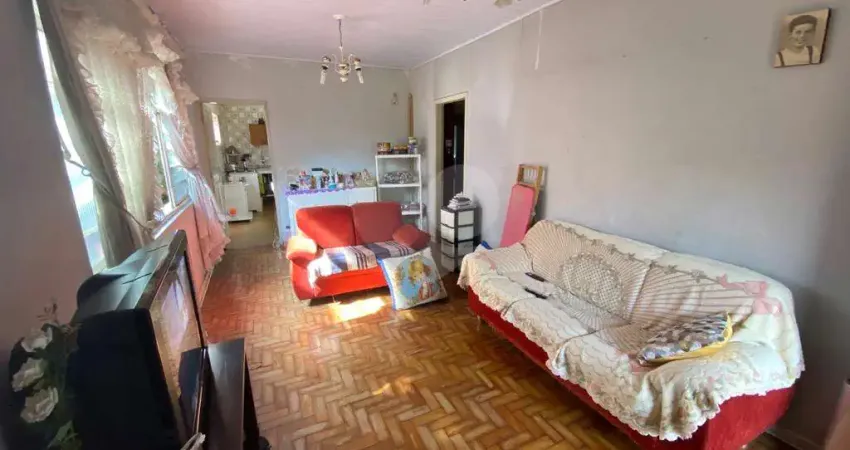 Casa térrea com 2 quartos à venda em jardim virginia bianca - sp