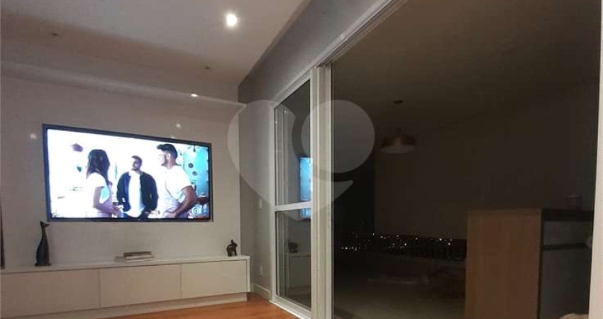apto com 100m 3 dorm 2 banheiros 1 suite com 2 vagas de garagem