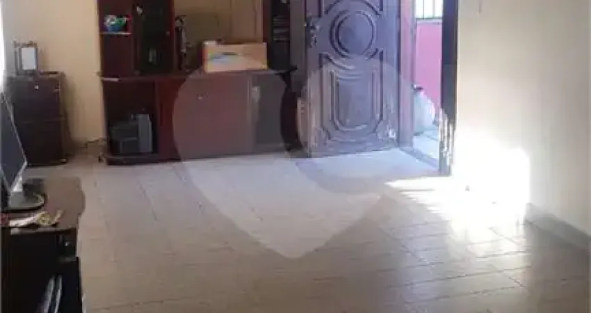 Sobrado impecável para venda