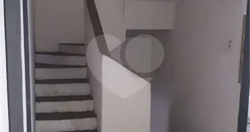 Prédio Comercial Tatuapé
