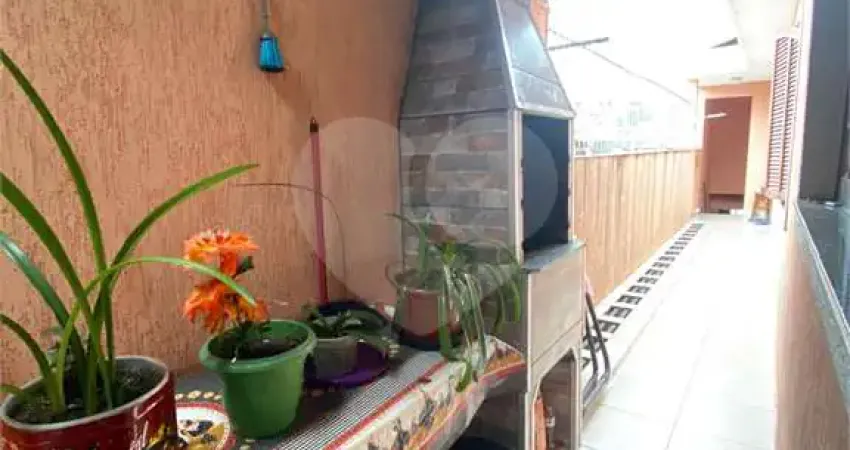 Casa com 4 quartos à venda na Rua Bernardino Antunes Silva, 101, Tremembé, São Paulo