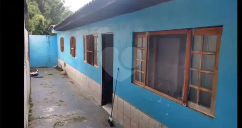 Casa com 4 quartos à venda na Rua Itapitanga, 46, Itaquera, São Paulo