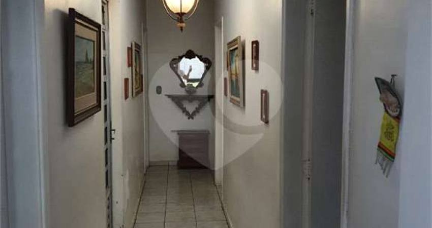Casa-São Paulo-JAÇANÃ | Ref.: REO553751