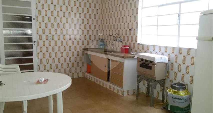 Casa com 3 quartos à venda na Rua Professor Araújo Coelho, 45, Pirituba, São Paulo