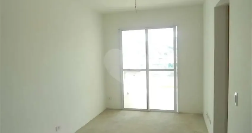 Apartamento com 2 quartos à venda na Vila Galvão, Guarulhos