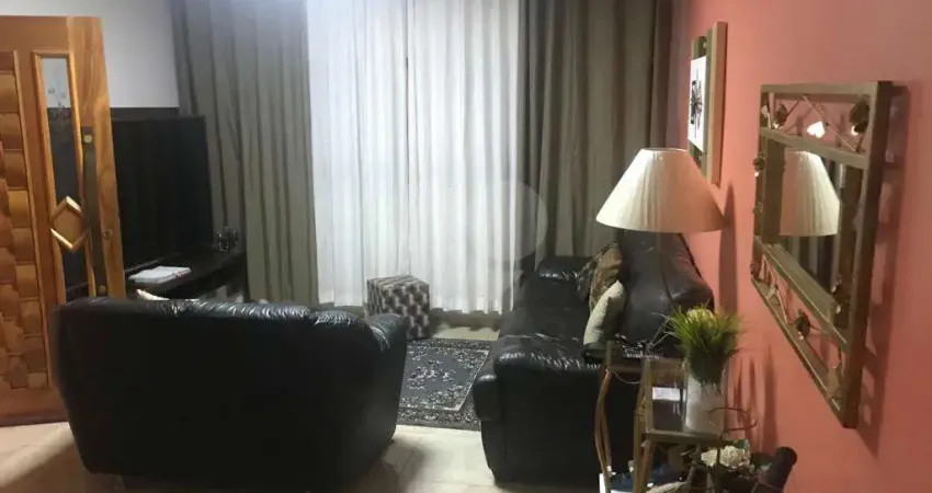 Casa com 5 quartos à venda na Rua Iguaçaba, 246, Vila Formosa, São Paulo