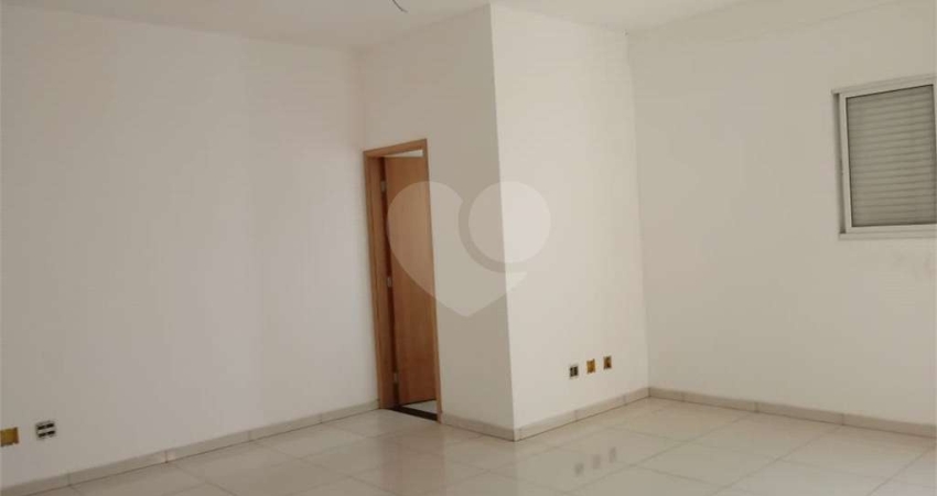 Prédio Inteiro Zona Leste