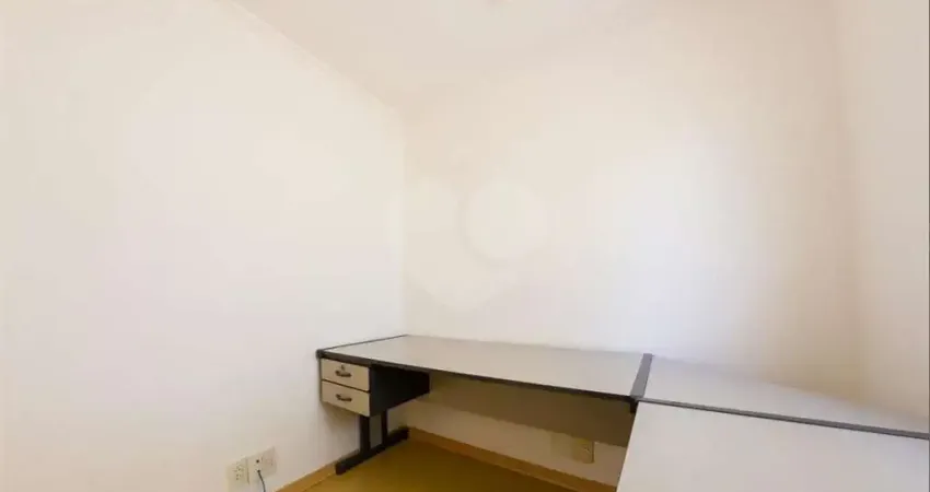 Casa com 4 quartos à venda na Rua Doutor Olavo Egídio, 824, Santana, São Paulo