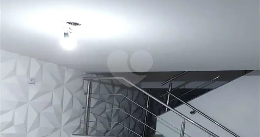 Casa com 3 quartos à venda na Rua Ituri, 306, Vila Formosa, São Paulo