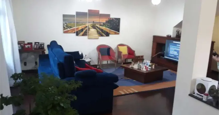 casa com 5 dormitórios e  churrasqueira