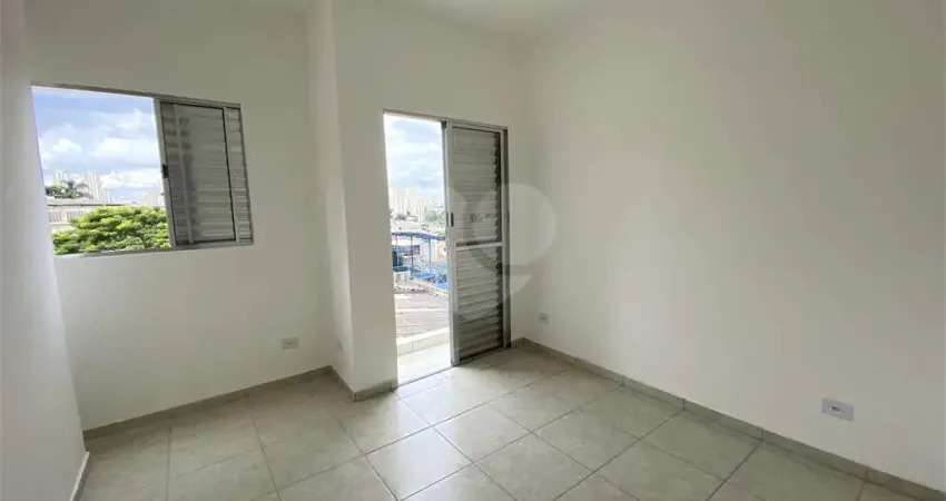 Sobrado em condomínio Fechado - Vila Aurora Região Norte