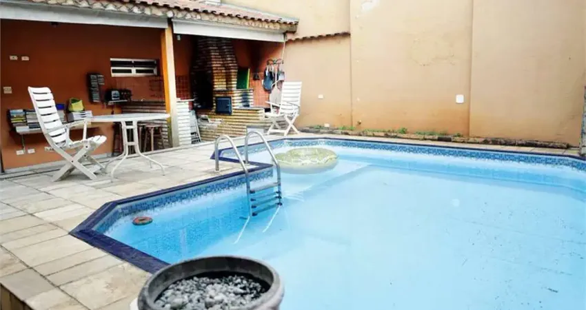 Sobrado com 3 quartos à venda em jardim do colégio (zona norte) - sp