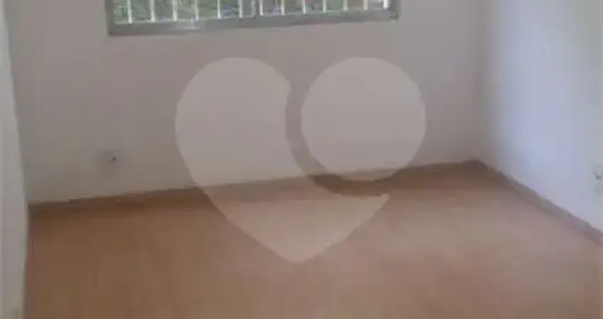 Apartamento à venda no Tremembé