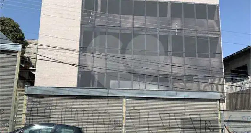 Excelente Prédio comercial