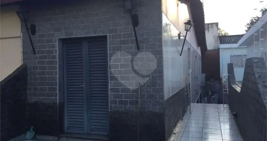 Casa com 6 quartos à venda na Rua Madre Angelina, 53, Jabaquara, São Paulo