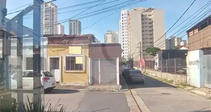 Casa-São Paulo-SANTANA | Ref.: REO545650