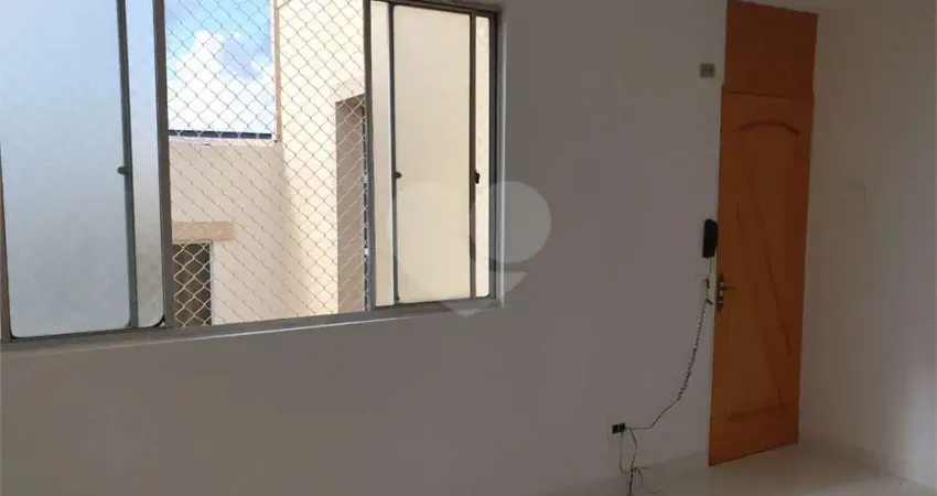 Apartamento Limão