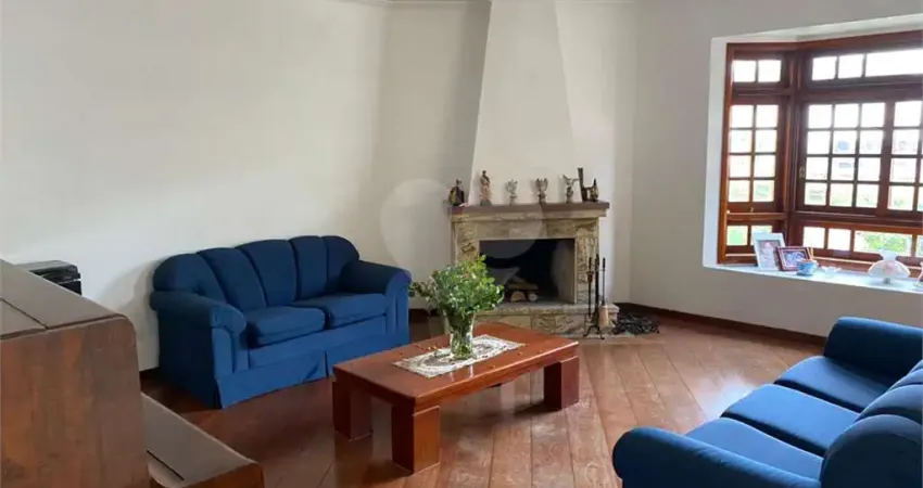 Casa-São Paulo-SAÚDE | Ref.: REO596021