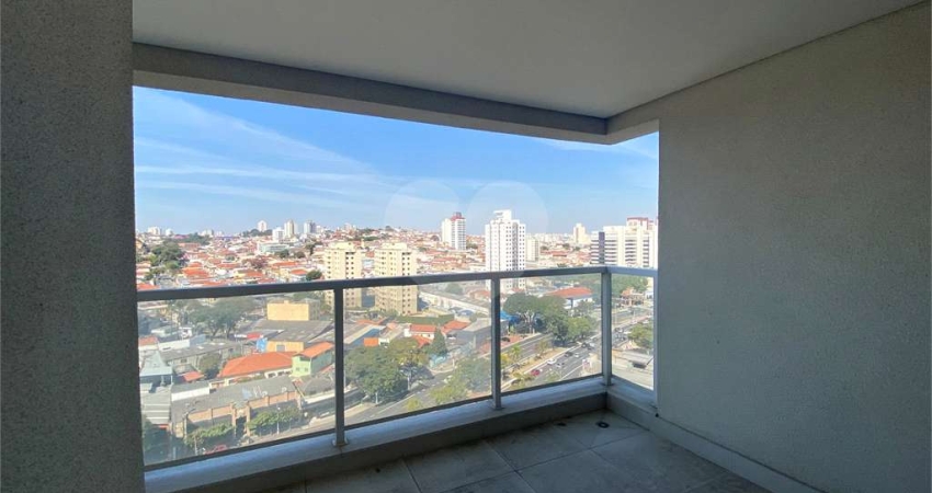 Apartamento próximo ao metrô Jardim São Paulo, com 2 dormitórios e 1 vaga