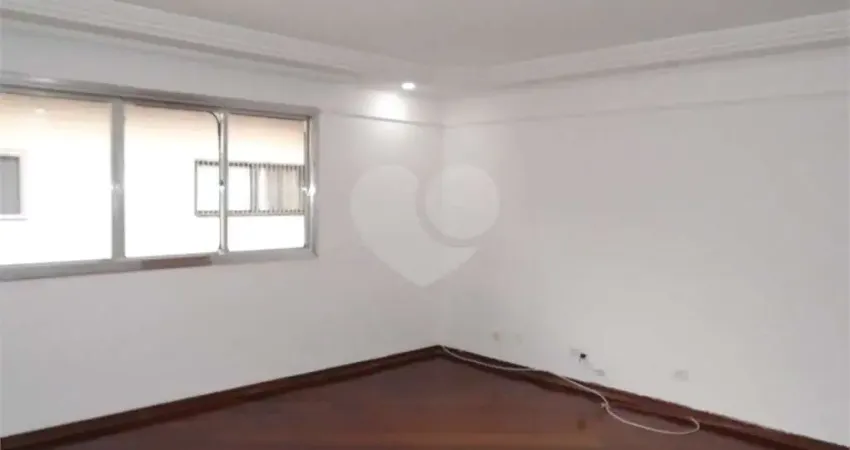 APARTAMENTO 2 DORMITORIOS AMPLOS, 01 VAGA  NO BAIRRO DO LIMÃO