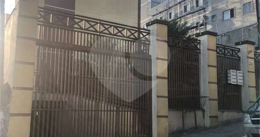 Casa em condomínio fechado com 3 quartos à venda na Rua Candeeiro, 299, Tremembé, São Paulo