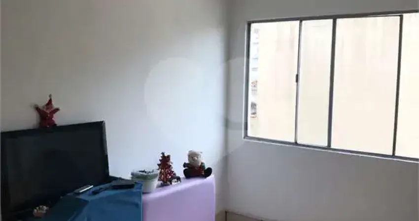 Apartamento-São Paulo-JARDIM SÃO PAULO(ZONA NORTE) | Ref.: REO540514