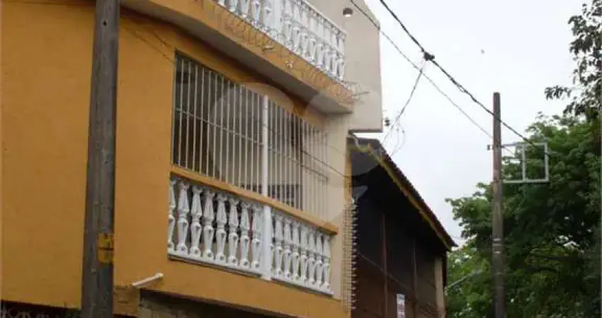 Casa-São Paulo-ITAIM PAULISTA | Ref.: REO614850
