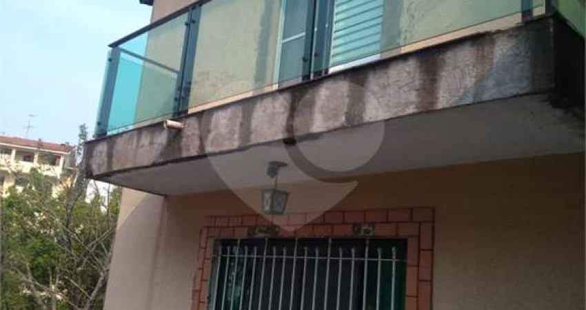 Sobrado Vila Nova Mazzei, 3 dormitórios, 1 suíte, 5 vagas