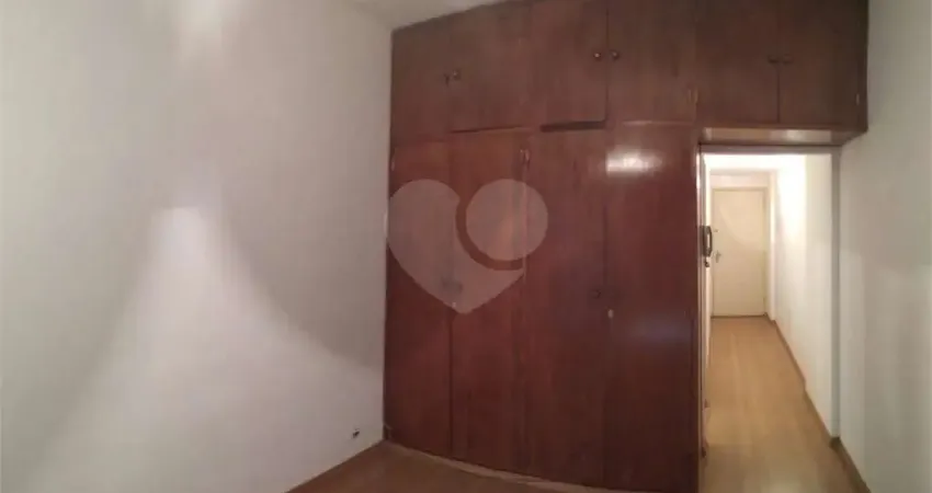 Apartamento-São Paulo-BELA VISTA | Ref.: REO586709