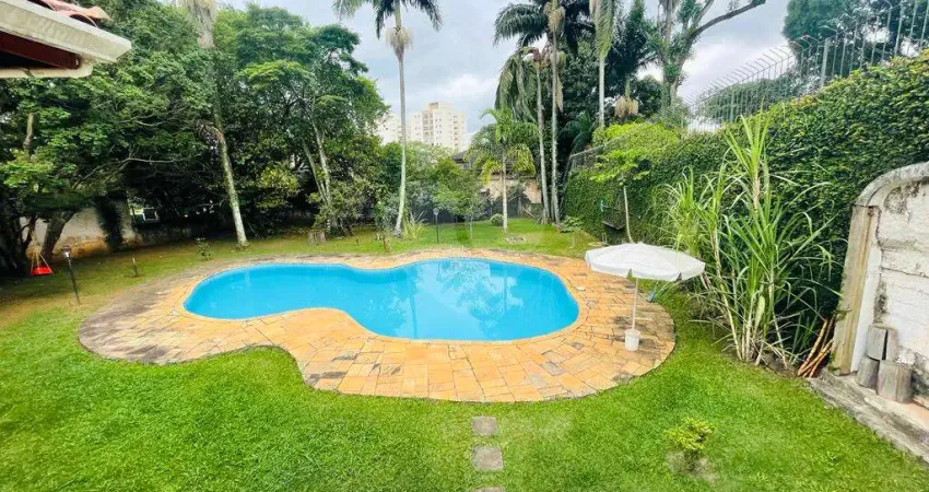 Casa com 4 quartos à venda na Rua Andréa Del Sarto, 86, Tremembé, São Paulo