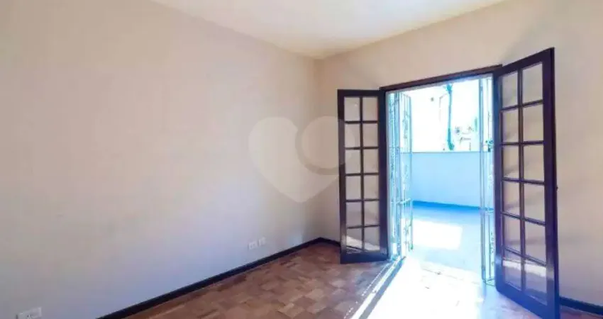 Casa com 3 quartos à venda na Rua São Zeferino, 119, Jardim Franca, São Paulo