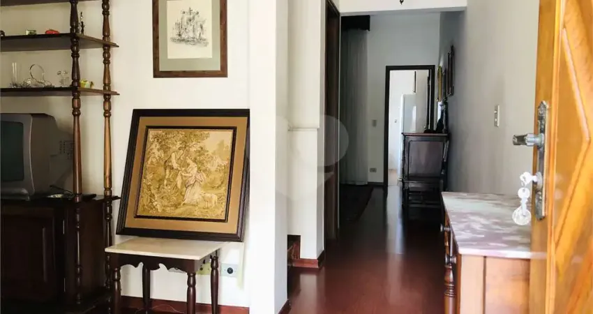 Sobrado para Venda próximo ao Metrô Jardim São Paulo