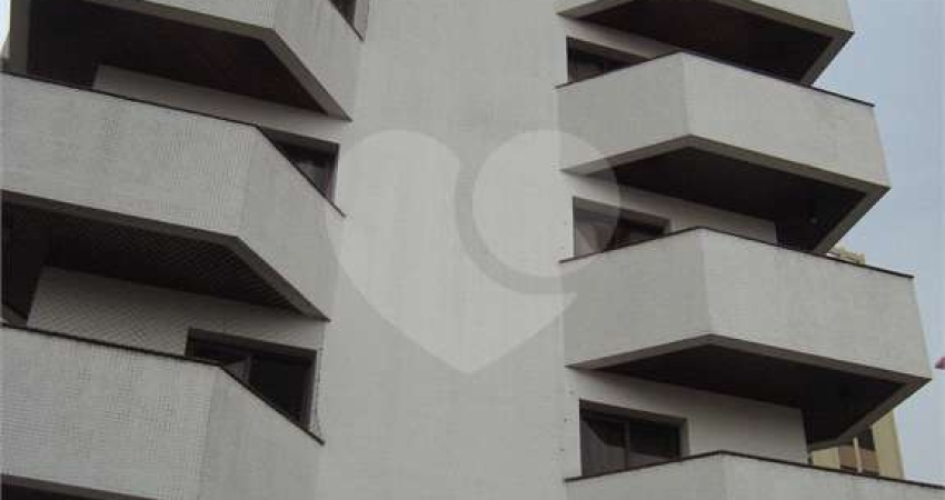 Apartamento na Casa Forte