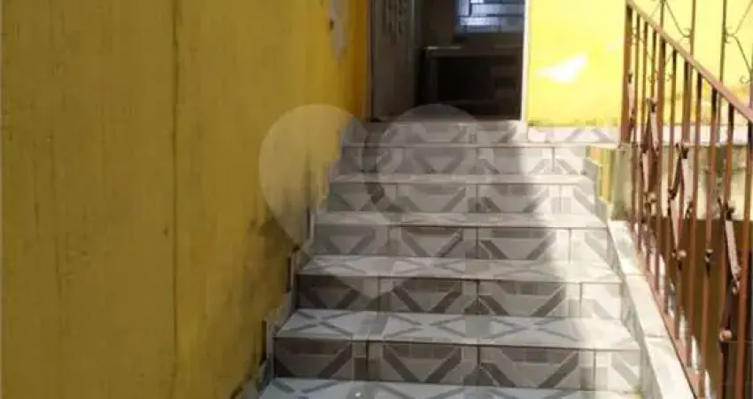 Casa com 4 quartos à venda na Rua Altino Silva, 42, Tremembé, São Paulo