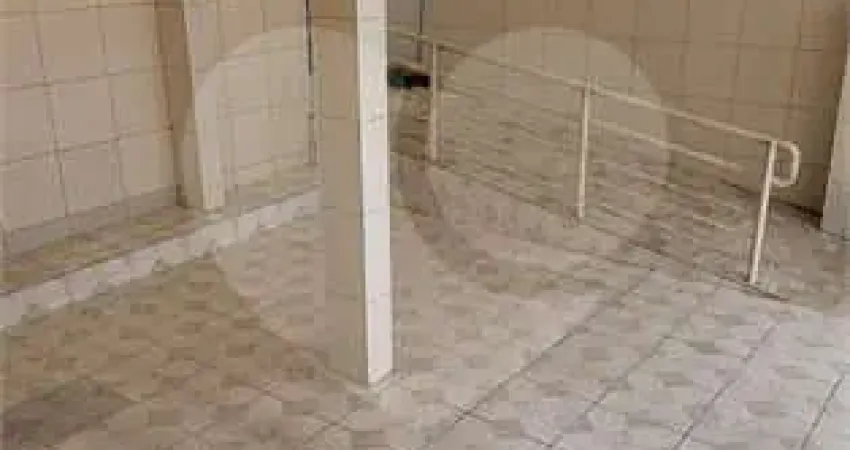 Casa com 2 quartos à venda na Rua João da Costa Silva, 294, Tremembé, São Paulo