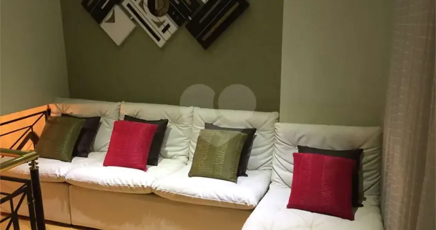 Apartamento alto de Santana, 3 dormitórios, 2 suítes, 4 vagas