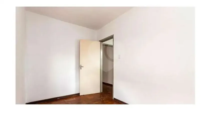 Casa com 3 quartos à venda na Rua Sabbado D'Ângelo, 765, Itaquera, São Paulo