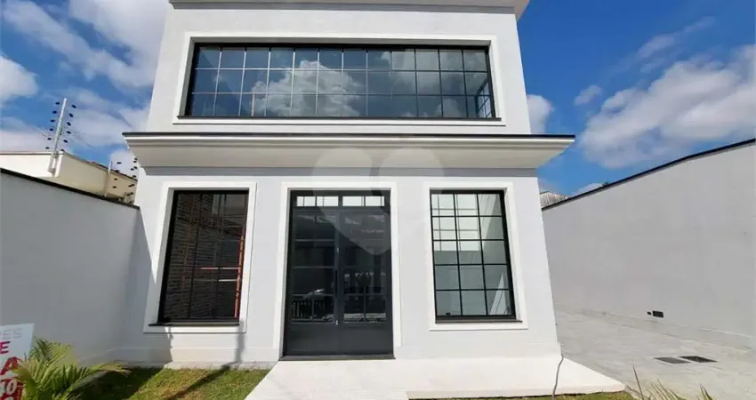 Prédio à venda na Damásio Mascarenhas, Santana, São Paulo