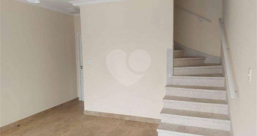 Casa com 4 quartos à venda na Avenida General Ataliba Leonel, 3919, Parada Inglesa, São Paulo