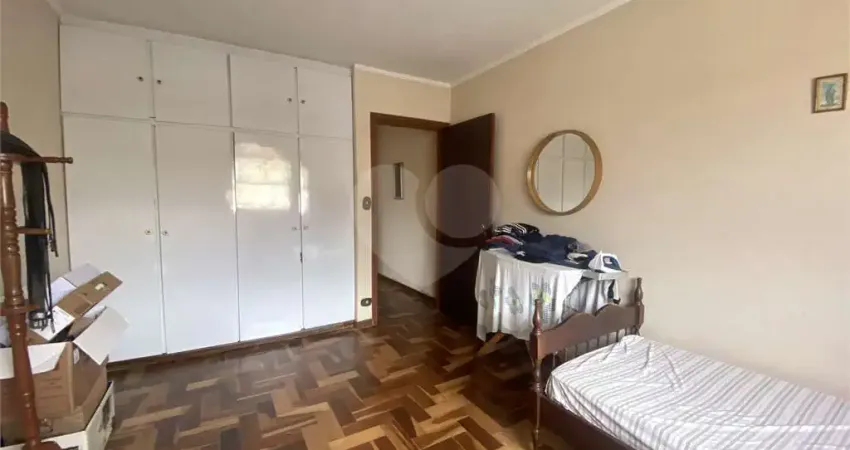 Casa com 2 quartos à venda na Avenida Conceição, Vila Maria, São Paulo