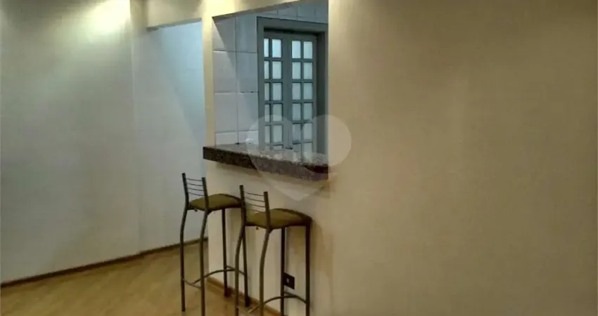 Apartamento com 3 quartos à venda na Rua Piracema, 265, Santana, São Paulo